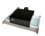 Box with Ceiling Tile Supports for Standard Plenum (NB-CTSSPB)