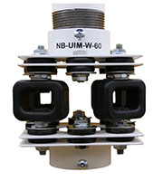 NB-UIM-W-60