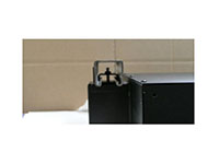 Standard Plenum Rated Equipment Enclosures - 6