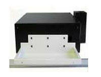 Standard Plenum Rated Equipment Enclosures - 10