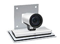 Cisco Style Camera Anti-Vibration Platform Mounts
